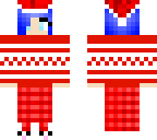 for my friend drcrazzymonkey