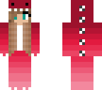 for nivek