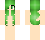 forlateruse