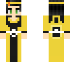 founder minecraft story mode