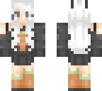 four arm edit