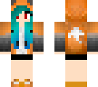fox runo