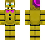 freadbear
