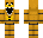 fredbear
