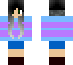 frisk