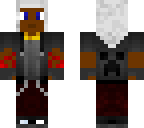 fromdarkness
