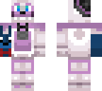 funtime freddy