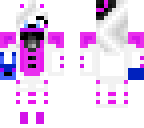 funtime freddy