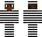 fwfwffwqprison gabartzjfjkwqfjeqbfkjqwbf wefqwwf