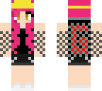 ga31ngcupcake