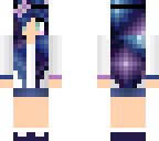 galaxy kylixsenpai