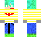 galaxydragonskin