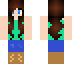 gamer edit