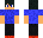 gamer stevish