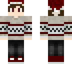 gamesmetdamien