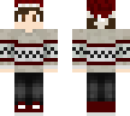 gamesmetdamien