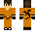 gaming prisoner