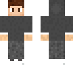gangstar
