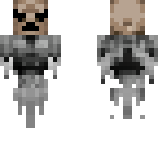ganondorf minion for my movie