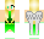 garnet ro'meave dance boots