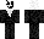 gaster