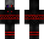 ghost of christmas