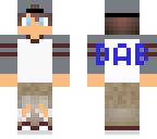 gioschik dab