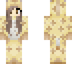 giraffe onsie