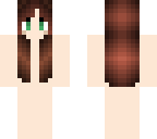 girl base