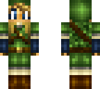 girl link for my movie