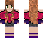 girlfriend