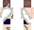 god form