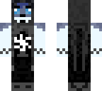 godtier cloe