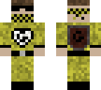 golden_guy_mc
