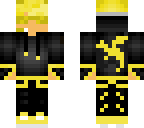 goldenx