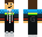 gommehd_new_