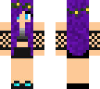 gothic me