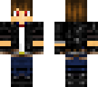 greaser zero
