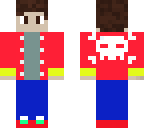 gsbsmithy