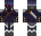 gyve transformed