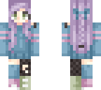 hai