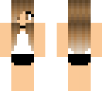 hair base