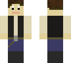 han solo
