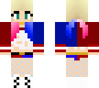 harley quinn