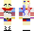 harley quinn