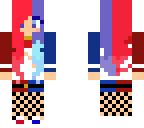 harley quinn