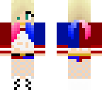 harley quinn v2