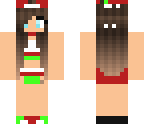 have jolly christmas