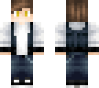 hfghfg