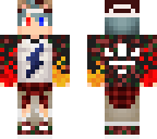 hipster boy v10